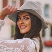 Mediaset patea el tablero: apuesta todo por tener a Alexia Rivas, pero no como colaboradora