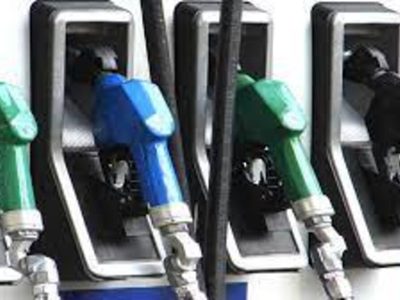 La Cámara de Expendedores de Combustibles de Neuquén y Río Negro informó que no se suma al paro