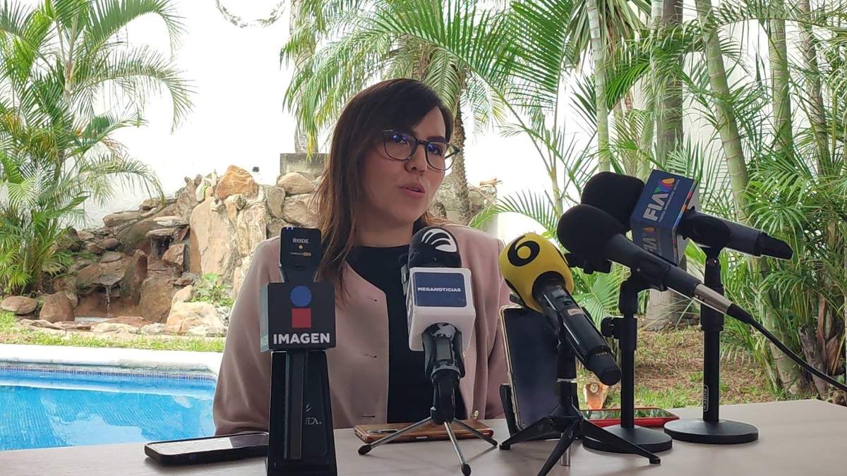 Denuncia por abuso sexual fue por conflicto de una deuda: hermana del exfutbolista Omar “N”