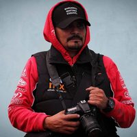 Condenan el asesinato del fotoperiodista Margarito Martínez Esquivel en Tijuana