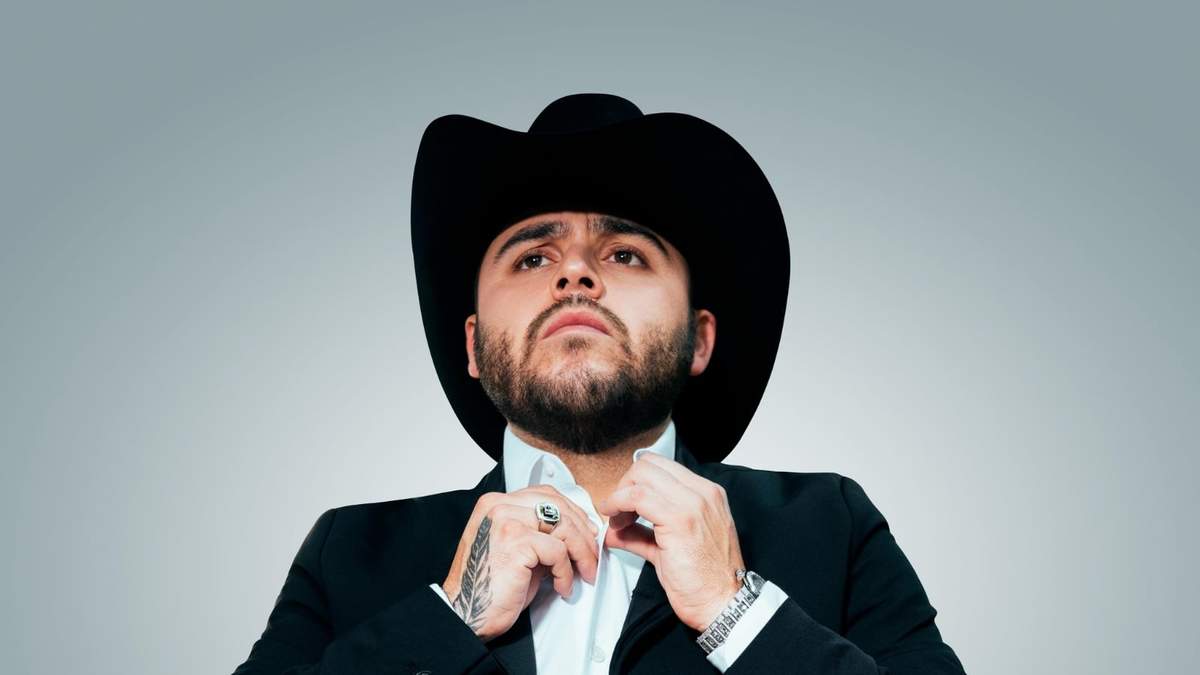 Gerardo Ortiz evita la cárcel tras testificar contra su exmánager y colaborar con el FBI
