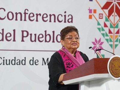 Advierten que FGR y la SRE obstruyen proceso de extradición de Rocha Moya y coacusados