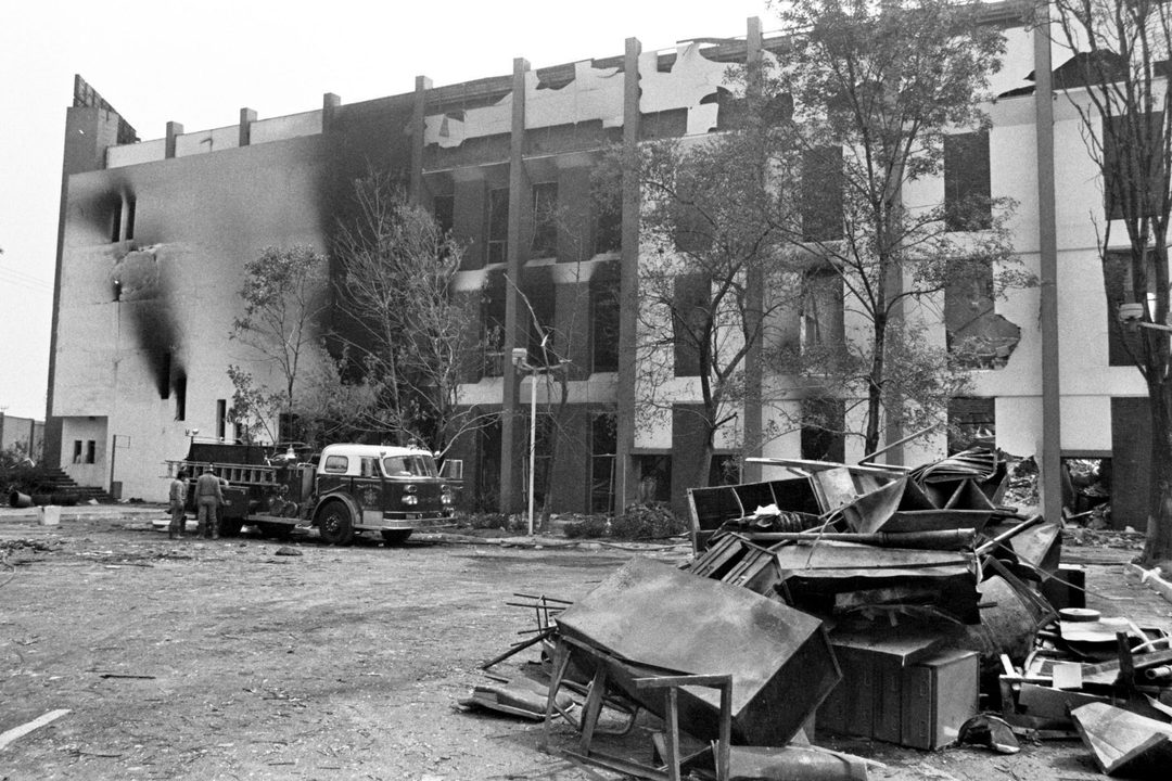 03_Cineteca-incendio-FcoDaniel