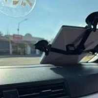 Multarán a quienes circulen con antenas de Starlink en sus autos por los caminos de Neuquén