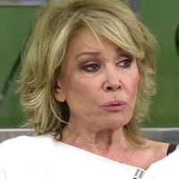 Sorprende el bajón que experimentó: la salud de Mila Ximénez preocupa a su familia y amigos