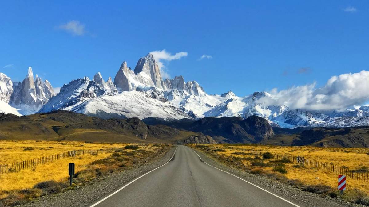 Cordillera de Santa Cruz, libre de COVID 19. Fuente: (Twitter)