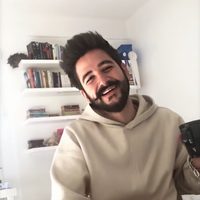 Tattoo Remix: Camilo superó los 102 millones de reproducciones y decidió festejarlo con este amigo
