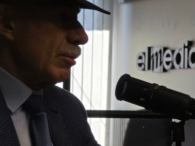 Así funciona el aceitado mecanismo para manipular el Consejo de la Magistratura