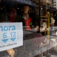 Ahora 12: cada vez es más caro pagar en cuotas con la tarjeta de crédito