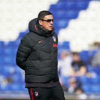 Mono Burgos: la declaración sobre un posible futuro en River