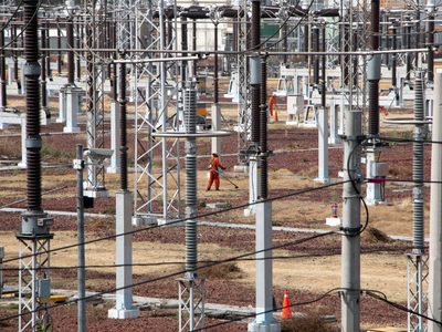Cenace declara de nuevo alerta en el sistema eléctrico nacional; reportan nuevos apagones