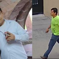 Fiscalía vigila la casa donde estaría el feminicida de Milagros en León