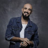 Para siempre en su piel: el nuevo y significativo tatuaje de Abel Pintos