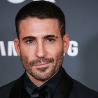 No es lo que parece: la exnovia de Miguel Ángel Silvestre habló de la vida privada del actor