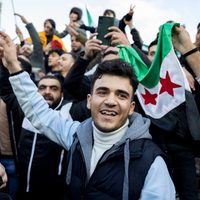 ¿Cómo afectará la caída de El Asad a una región tan fracturada como Oriente Medio?