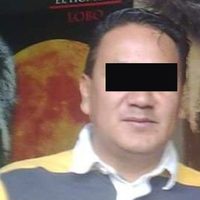 Acusan de abuso sexual y acoso contra 5 mujeres a mando de fiscalía de homicidios