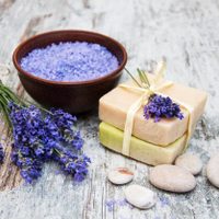 Prepará este jabón espumoso para las manos, con solo 4 ingredientes y ahorrate unos cuantos pesos