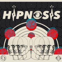 Listo, el festival de garage rock y psicodelia Hipnosis 2018
