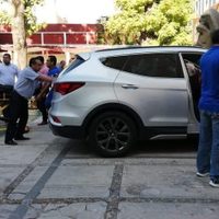 Balean en zona urbana de Acapulco a funcionario del IMSS en Guerrero
