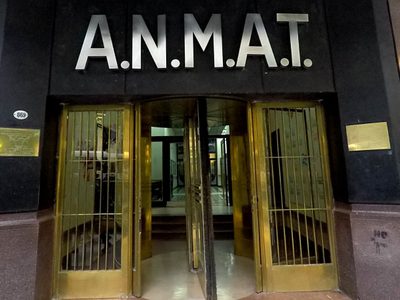 ANMAT prohibió seis marcas de purificadores de agua: cuáles son y por qué las retiraron del mercado