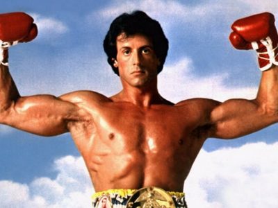 “Rocky”: el secreto detrás de la saga para seguir siendo furor después de 40 años