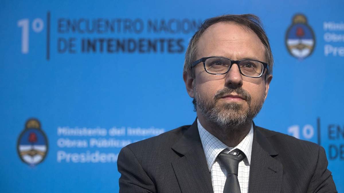 Diego Valenzuela (foto: Twitter).