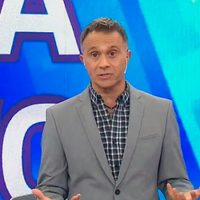Cómo sigue la salud de Sergio Lapegüe tras su internación