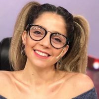 Juariu dejó fuera del escándalo Capristo-Conti a Silvina Luna y reveló quién es la mujer misteriosa