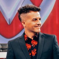 "Solo show": sin vueltas, Ángel de Brito puso claridad sobre uno de los rumores del momento