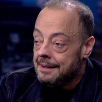"Es un mínimo aporte que hago": la increíble decisión que tomó "Cabito" ¡en medio de la pandemia!