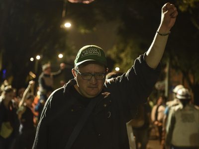 A cinco años del sismo de 2017 la reconstrucción en CDMX con atrasos e incertidumbre