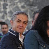 La Corte avala aumento al predial ordenado por Mancera para 2017
