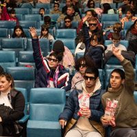 Este sábado se podrá disfrutar del ciclo “Cine de Puertas Abiertas” en Neuquén