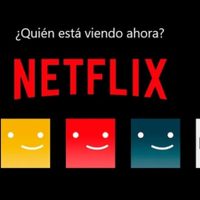 ¿Sos nuevo en los K-dramas? 10 series coreanas en Netflix para engancharte desde el primer capítulo