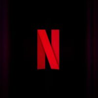 Netflix: la miniserie basada en hechos reales que combina suspenso policial, secretos y drama emocional