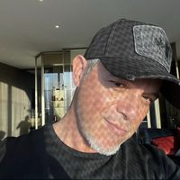 Alejandro Sanz reaparece con este nuevo y esperanzador mensaje sobre su salud mental