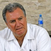 Gobernador de Campeche remueve a su primo del gabinete y lo incrusta en la Profepa