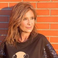 Gema López reveló la última intervención estética que se realizó: "Es lo mejor, la prevención"