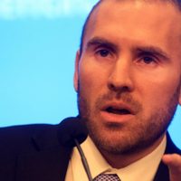 Deuda: la negociación con acreedores llegó a su quinta prórroga