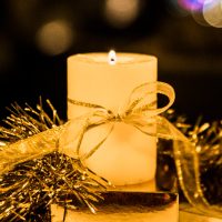 Con 1 solo ingrediente: el ritual más poderoso si querés multiplicar tu dinero antes de Navidad
