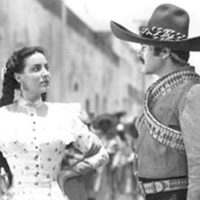 Cine mexicano, al abordaje en Cannes
