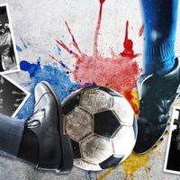 Fútbol a toda costa