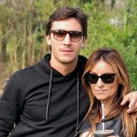 "Yo me la jugué": Marcela Tauro habló sobre su noviazgo con Martín Bisio