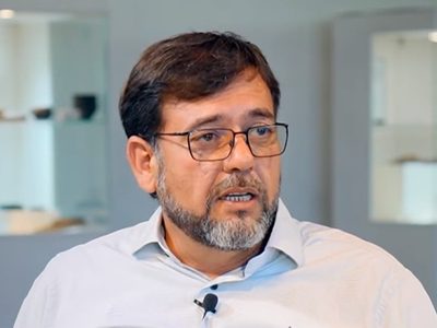 El concejal de Plottier, Sergio Soto, fue imputado en la causa de los transformadores contaminados