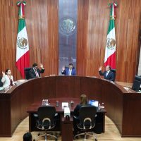 TEPJF: la próxima gubernatura de Baja California sólo durará dos años