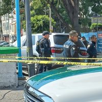 Dan prisión preventiva a implicados en el feminicidio de la abogada Oralia Pérez