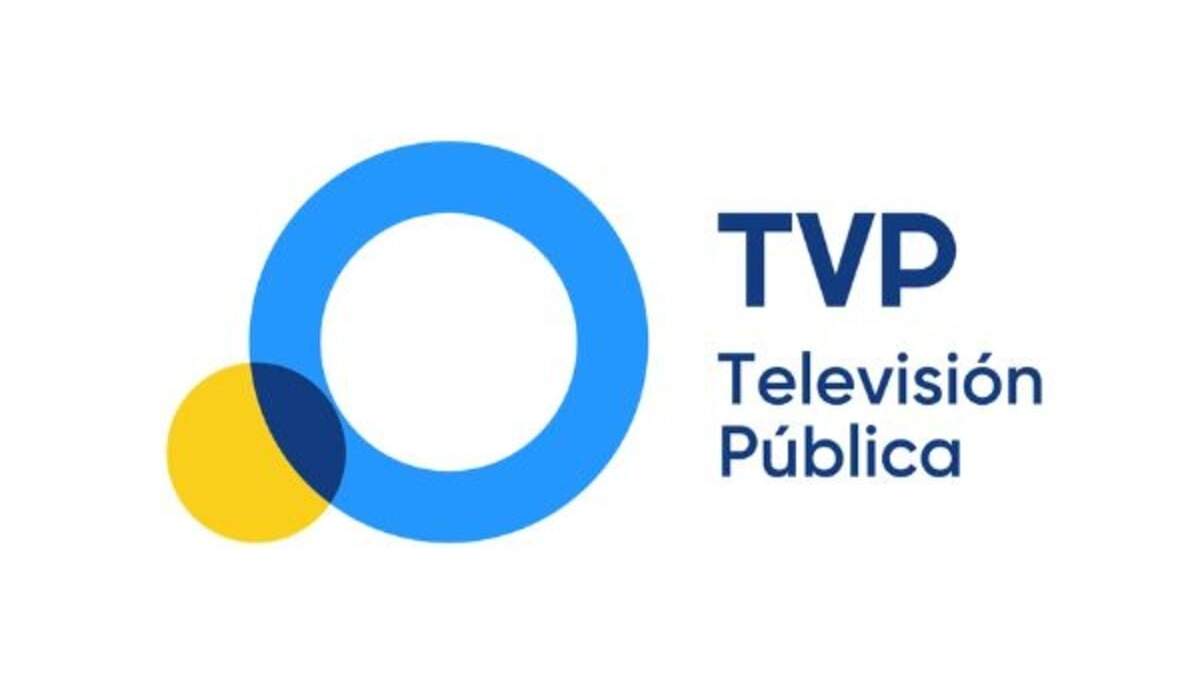 TV Pública. Fuente: (Instagram)