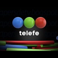 Se conoció el enojo de la producción de Telefe con uno de sus programas más importantes