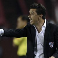 Marcelo Gallardo le puso picante a la definición y habló sobre los triunfos ante Boca