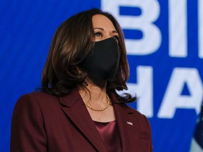 Kamala Harris visitará México después de las elecciones, confirma AMLO